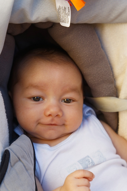 Famille et amis-JUN19-157